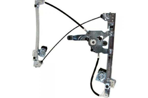 Elektr.ablakemelőszerkezet komplett Octavia bal első /pic/termek/85618-1.jpg